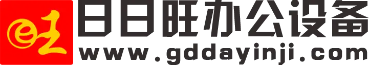 头部logo